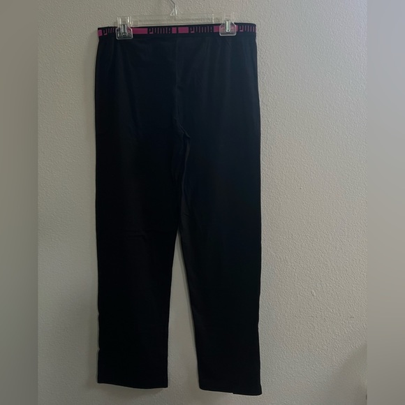 Puma pjs! - Picture 2 of 3